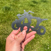 ATV Bottle Opener, 4 wheeler, Quad