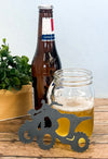 ATV Bottle Opener, 4 wheeler, Quad