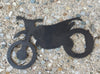 Dirt Bike Bottle Opener
