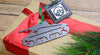 Military Tank Christmas Ornament