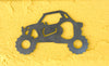 UTV Bottle Opener, Side by Side, SxS