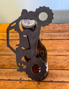 UTV Bottle Opener, Side by Side, SxS