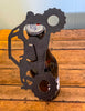 UTV Bottle Opener, Side by Side, SxS