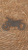 Dirt Bike Bottle Opener