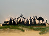 Nativity Scene