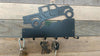 Jeep Gladiator Key Holder