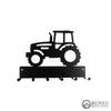 Farm Tractor Key Holder