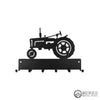 Old Tractor Key Holder