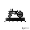Tractor Key Holder