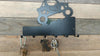 Lifted UTV Key Holder
