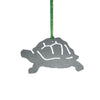Turtle Ornament - Burke Metal Work
