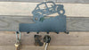 UTV 4 Seater Sport Key Holder