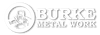 Burke Metal Work Giftcard