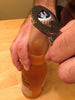 Tractor Bottle Opener