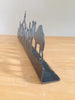 Nativity Scene - Burke Metal Work