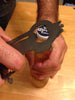 Motorcycle Bottle Opener