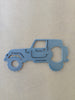 Off road 4x4 Bottle Opener