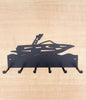 Ski Boat Key Holder