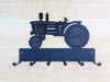 Tractor Key Holder