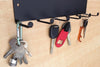 Airplane Key Holder