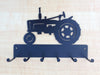 Old Tractor Key Holder