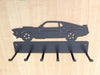 Classic Car Key Holder