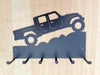 Jeep Gladiator Key Holder