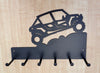 UTV 4 Seater Sport Key Holder